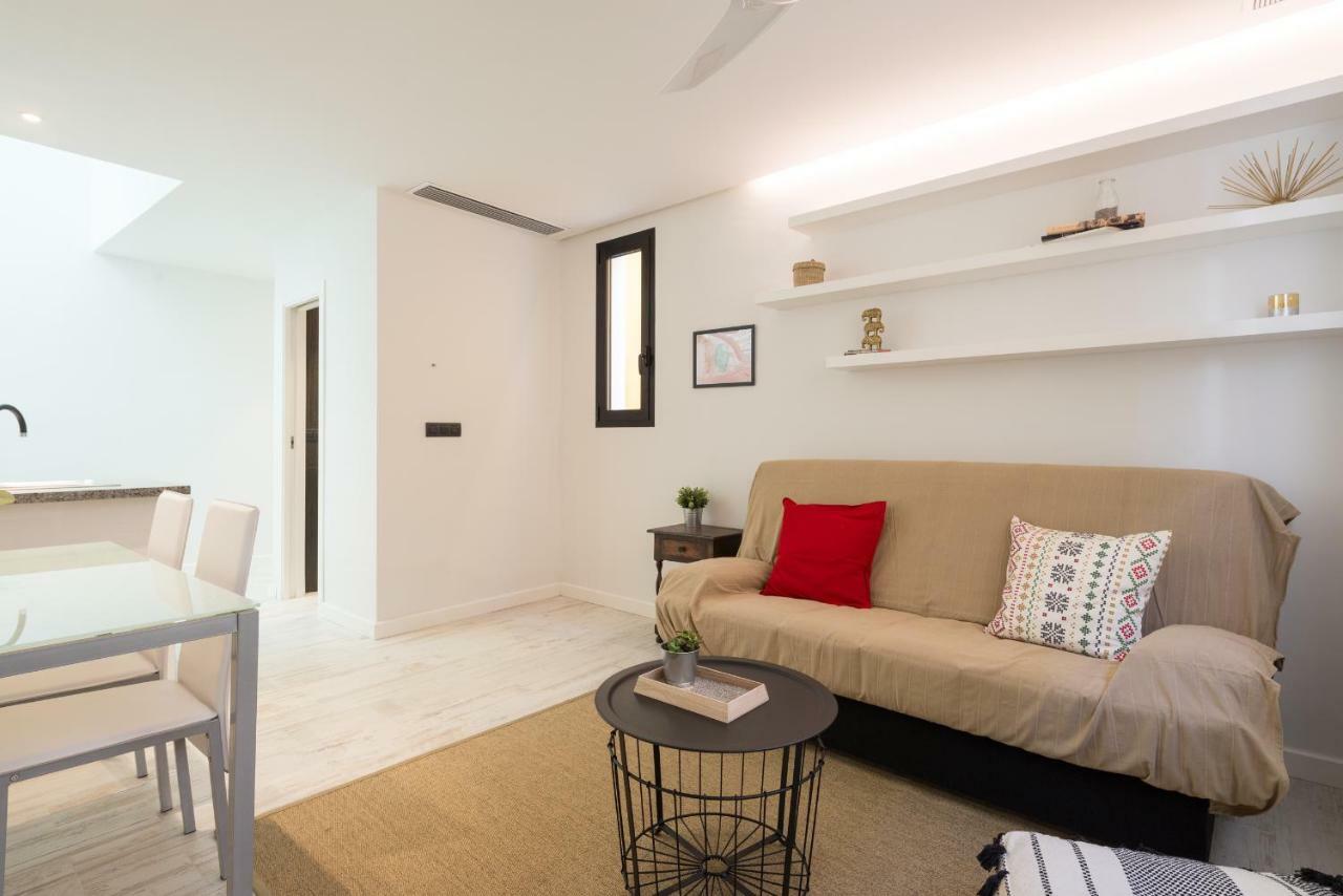 Pedregalejo, Estropada 2 Málaga Exterior foto